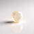 Gemma con Opale di Welo 0,779 ct