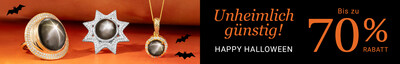 201510_Halloween