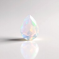 Welo Opal