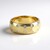 Anello in oro con Diamante I2 (H) (de Melo Gold)