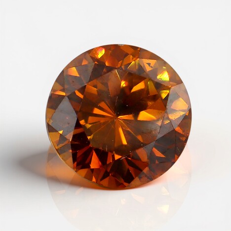 Sfalerite