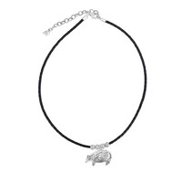 Collana (Desert Chic)