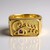 Anello in argento con Ametista