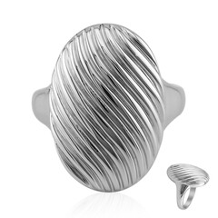 Anello in argento (TPC)