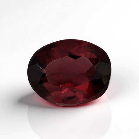 Gemma con Rubellite 0.374 ct