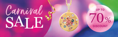 202602_Karneval_Voucher