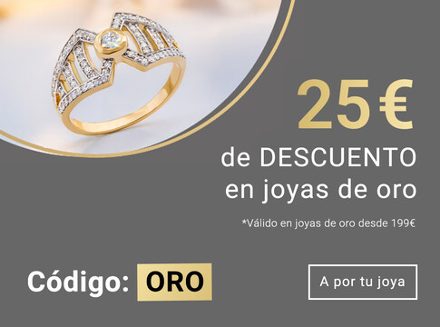 ES_jagd_ORO_28082025
