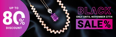 202511_Black Sale