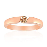SI1 Argyle-Rose de France-Brillant-Goldring (Annette)