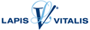 Lapis Vitalis