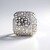 Ciondolo in argento (MONOSONO COLLECTION)