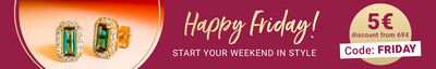 202510_Happy_Friday