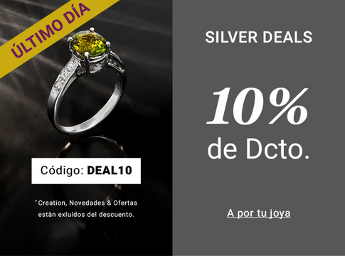ES_joyas_plata_deals10