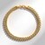 Bracciale in oro