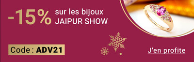 202512_ADVK_DOORS_2125