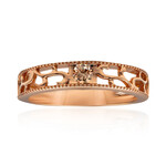 SI1 Argyle-Rose de France-Brillant-Goldring (Annette)