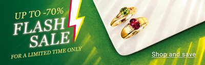 202604_flashsale