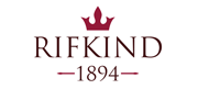 Rifkind 1894 Collection