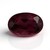 Gemma con Rubellite 0.475 ct