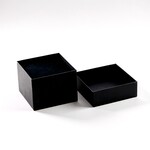 Custodia per orologi