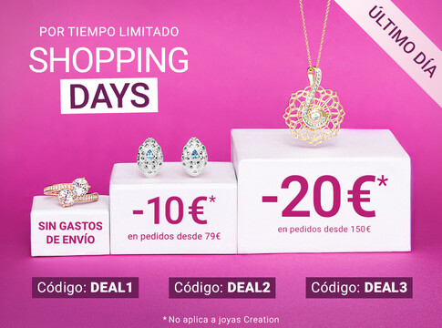 ES_shopping _day