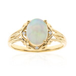 AAA-Welo-Opal-Goldring (CIRARI)