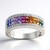 Saphir-Goldring (CIRARI)