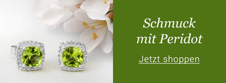 Peridot