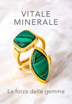 Vitale Minerale
