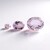 Gemma con Kunzite 4,217 ct