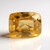 Grossularia 3,44 ct