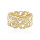 I1 (H) Brillant-Goldring (de Melo)