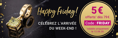 2026-03_happyfriday