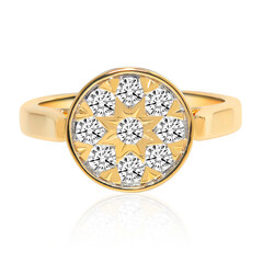 IF (D) Brillant-Goldring (Annette)