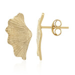 Silberohrringe (TPC)