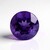 Ametista Uruguay 1,913 ct