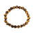 Tiger´s Eye Bracelet