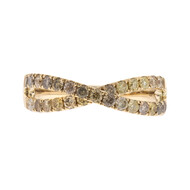 SI2 Fancy-Brillant-Goldring (CIRARI)