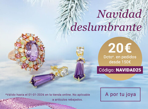 ES_24_0101Navidad
