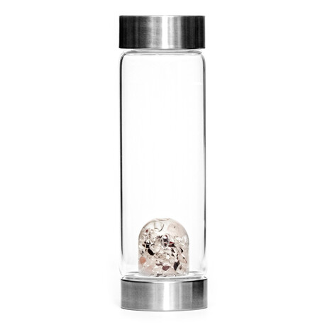 Via Flasche Love (VitaJuwel)