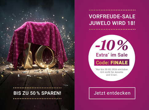 10% sale_aniversario JUWELO