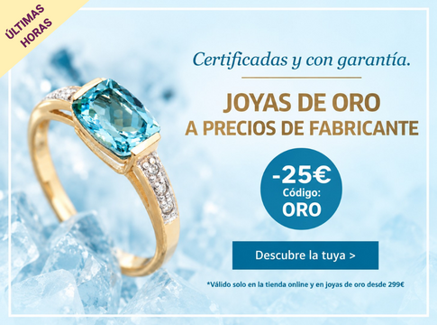 ES_joyas_oro_25euros