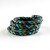 Bracciale (Desert Chic)