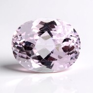 Cuncita 2,26 ct