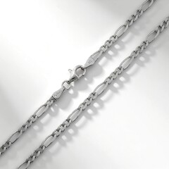 Chaîne en argent
