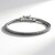 Bracciale in argento (Nan Collection)