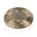 Rutilquarz 15,95 ct