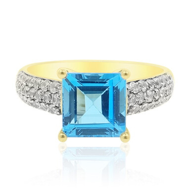 Marambaia-Topas-Goldring