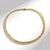 Collana in argento con Opale di Welo