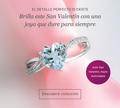 Hasta -70% de rebajas